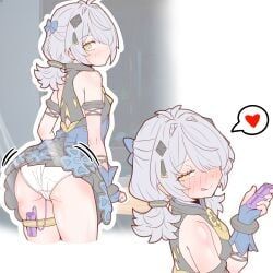 dracaene_sunbringer, zenless_zone_zero, physisyoon, 1girl, antenna_hair