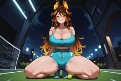 sinder, sinder_(vtuber), sinder_(vtuber)_(2nd_costume), sinder_(vtuber)_(3rd_costume), sinder_(vtuber)_(pyro_pajamas)
