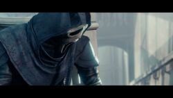 danny_johnson, ghostface, dbd, dead_by_daylight, industriesm