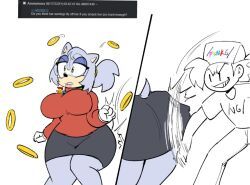 anon, funkg-tan, sthg-tan, 4chan, fnf