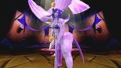 draenei, warcraft, world_of_warcraft, wow, artist_request