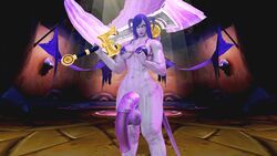 draenei, warcraft, world_of_warcraft, wow, artist_request