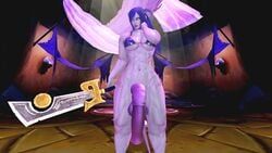 draenei, warcraft, world_of_warcraft, wow, artist_request