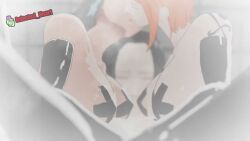 boa_hancock, nami_(classic), nami_(one_piece), nico_robin, nico_robin_(classic)
