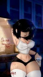 airpods, gacha_club, gacha_life, modelo_(beer), xhushhush