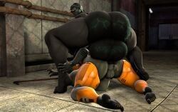 black_ops_(half-life), black_ops_assassin, half-life_(series), damndirtydog, big_ass