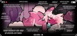 glue_(purrmaxxing), purrmaxxing, anal, anthro, bodily_fluids