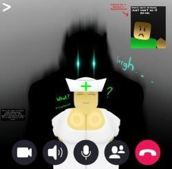 caretaker_(die_of_death), civilian_(die_of_death), pursuer_(die_of_death), robloxian, die_of_death_(roblox)