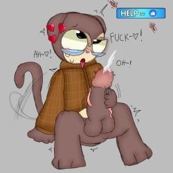 jeff_(max_design_pro), max_design_pro, maxdesignpro, trinidad_xd13, 1boy