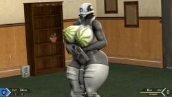 combine_assassin_(half-life_series), gmod, half-life_(series), damndirtydog, 1futa