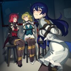 ayase_eli, nishikino_maki, sonoda_umi, love_live!, love_live!_school_idol_project