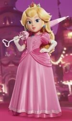 princess_daisy, princess_peach, princess_rosalina, mario_(series), nintendo