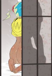 canari_(pokemon), canary_(pokemon), game_freak, nintendo, pokemon