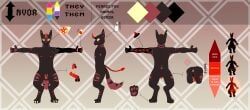 anthro, anus, awsmgmer, backsack, balls