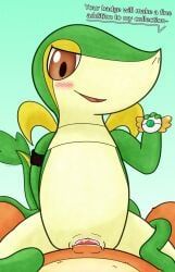 buizel, generation_4_pokemon, generation_5_pokemon, pokemon_(species), snivy