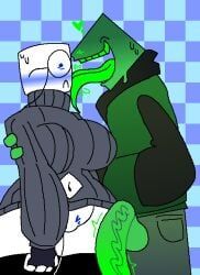 ferman_(robloxian), oc, original_character, robloxian, self_insert