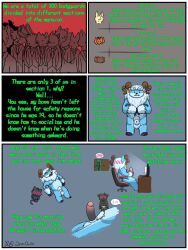 willump_(lol), league_of_legends, riot_games, tencent, 3_toes