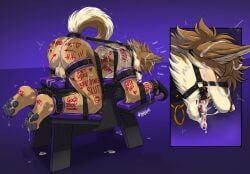 junkieboi, after_anal, after_fellatio, after_oral, after_sex