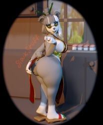 ame_kaori, original_character, pandaren, blizzard_entertainment, warcraft
