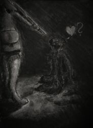 expie_(gunsawian), casualties:_unknown, ambiguous_gender, anthro, asking