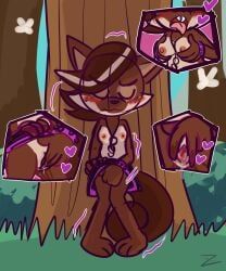 fazbear_fanverse, five_nights_at_freddy's, popgoes, popgoes_arcade, scottgames