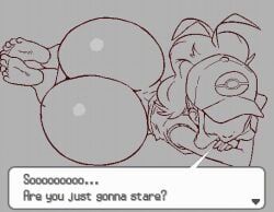cisqua, hilda_(pokemon), game_freak, nintendo, pokemon