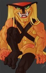 brak, hanna-barbera, space_ghost_(series), ravuer, abs