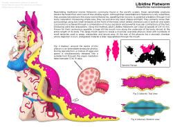 dr._elizabeth_(ttp), the_tentacle_professor, blonde_hair, cum_in_pussy, cum_in_uterus