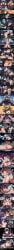 alexandrina_sebastiane, belle_(zenless_zone_zero), ellen_joe, eous_(zenless_zone_zero), wise_(zenless_zone_zero)