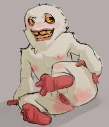 mammott, big_blue_bubble, msm, my_singing_monsters, msmguy