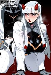 borrowed_character, shion_(overwatch), helltaker, overwatch, overwatch_2