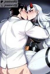 shion_(overwatch), overwatch, overwatch_2, jennieart02, 1boy