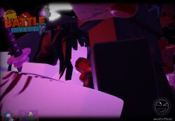 martyr_(the_battle_bricks), robloxian, tarnished_sword_(the_battle_bricks), roblox, roblox_game