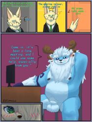 willump_(lol), league_of_legends, riot_games, tencent, 4_fingers