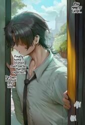 oc, original_character, original_characters, patreon, b34sty_0