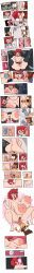 k.o._(ok_k.o.!_let's_be_heroes), kaio_kincaid, maxine_(balak), ok_k.o.!_let's_be_heroes, terrible_the_drawfag