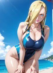 olivier_mira_armstrong, fullmetal_alchemist, fullmetal_alchemist_brotherhood, milf-master, 1girls