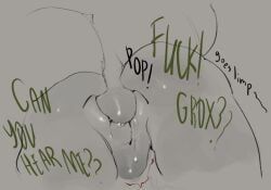 character_request, froggy, grox, grox_(youtuber), groxmc