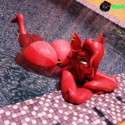 fexa, fexa_(cryptia), fexa_(cryptiacurves), fexa_(fn:rearousal), fazclaire's_nightclub