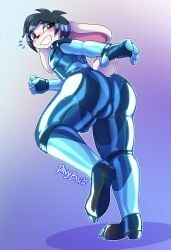 lynx_(fortnite), epic_games, fortnite, davyboi, anthro