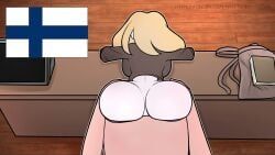aino_(what_if_animation), finland_(what_if_animation), uk_(what_if_animation), victoria_(what_if_animation), original