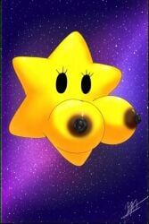 power_star, star_(mario_bros), mario_(series), nintendo, quinzo11