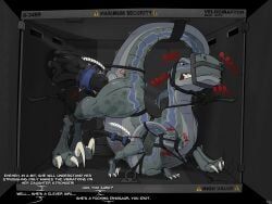 beta_(jurassic_world), blue_(jurassic_world), jurassic_park_(franchise), jurassic_world, universal_studios