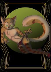 sy_(lackadaisy), lackadaisy, novadoesart, 1boy, animal_humanoid