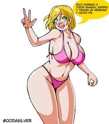 choco-girl_(ocida_drawing), original_character, shoko_(ocida_drawing), original, ocida_drawing