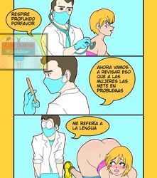 choco-girl_(ocida_drawing), shoko_(ocida_drawing), original, ocida_drawing, ocidasilver