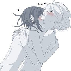 k1-b0, keebo, kiibo, kokichi_ouma, ouma_kokichi