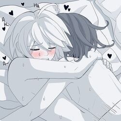 k1-b0, keebo, kiibo, kokichi_ouma, ouma_kokichi