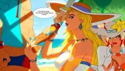 ami_han, emma_frost, emma_frost_(marvel_rivals), emma_frost_(white_wave_queen), lady_loki