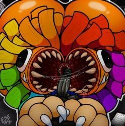 harley_sawyer, the_doctor_(poppy_playtime), yarnaby_(poppy_playtime), mob_entertainment, mob_games